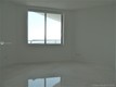 One miami east condo Unit 4000, condo for sale in Miami