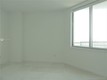 One miami east condo Unit 4000, condo for sale in Miami
