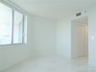 One miami east condo Unit 4000, condo for sale in Miami