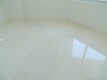 One miami east condo Unit 4000, condo for sale in Miami