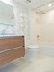 One miami east condo Unit 4000, condo for sale in Miami