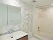 One miami east condo Unit 4000, condo for sale in Miami