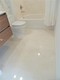 One miami east condo Unit 4000, condo for sale in Miami