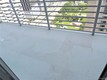 One miami east condo Unit 4000, condo for sale in Miami