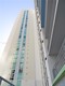 One miami east condo Unit 4000, condo for sale in Miami