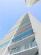 One miami east condo Unit 4000, condo for sale in Miami