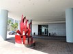 One miami east condo Unit 4000, condo for sale in Miami