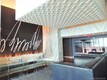 One miami east condo Unit 4000, condo for sale in Miami