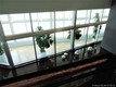 One miami east condo Unit 4000, condo for sale in Miami