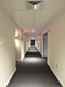 One miami east condo Unit 4000, condo for sale in Miami