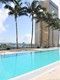 One miami east condo Unit 4000, condo for sale in Miami