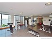 One miami east condo Unit 4000, condo for sale in Miami
