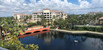 For Sale in Lake tower condo Unit 404