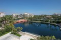 Lake tower condo Unit 404, condo for sale in Key biscayne
