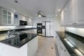 Lake tower condo Unit 404, condo for sale in Key biscayne