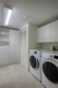 Lake tower condo Unit 404, condo for sale in Key biscayne