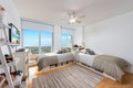 Club tower one condo Unit PH6, condo for sale in Key biscayne