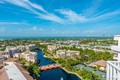 Club tower one condo Unit PH6, condo for sale in Key biscayne