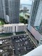 Brickell on the river n t Unit 4116, condo for sale in Miami