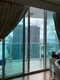 Brickell on the river n t Unit 4116, condo for sale in Miami