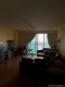 Brickell on the river n t Unit 4116, condo for sale in Miami