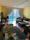 Brickell on the river n t Unit 4116, condo for sale in Miami
