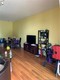 Brickell on the river n t Unit 4116, condo for sale in Miami