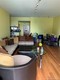 Brickell on the river n t Unit 4116, condo for sale in Miami