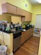 Brickell on the river n t Unit 4116, condo for sale in Miami