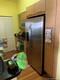 Brickell on the river n t Unit 4116, condo for sale in Miami