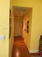 Brickell on the river n t Unit 4116, condo for sale in Miami