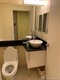Brickell on the river n t Unit 4116, condo for sale in Miami