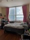Brickell on the river n t Unit 4116, condo for sale in Miami