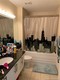 Brickell on the river n t Unit 4116, condo for sale in Miami
