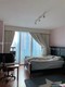 Brickell on the river n t Unit 4116, condo for sale in Miami