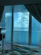 Brickell on the river n t Unit 4116, condo for sale in Miami