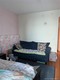 Brickell on the river n t Unit 4116, condo for sale in Miami
