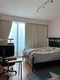 Brickell on the river n t Unit 4116, condo for sale in Miami