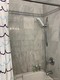 Brickell on the river n t Unit 4116, condo for sale in Miami