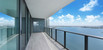 For Sale in Paraiso bay condo Unit 4901