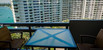 For Rent in Flamingo south beach i co Unit 1444S