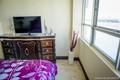 Flamingo south beach i co Unit 1444S, condo for sale in Miami beach
