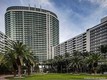 Flamingo south beach i co Unit 1444S, condo for sale in Miami beach