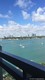 Flamingo south beach i co Unit 1444S, condo for sale in Miami beach