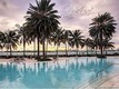 Flamingo south beach i co Unit 1444S, condo for sale in Miami beach