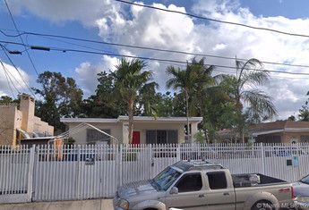 For sale in SANTA CLARA SUB