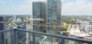 For Rent in 1060 brickell condo Unit 2620