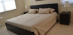 For Rent in The yacht club at aventur Unit 7501