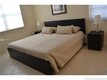 The yacht club at aventur Unit 7501, condo for sale in Aventura
