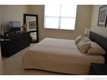 The yacht club at aventur Unit 7501, condo for sale in Aventura